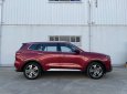 Ford Territory 2022 - Đủ Màu giao ngay- giá cả cạnh tranh