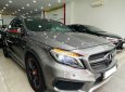 Mercedes-Benz GLA 45 2014 - ”Siêu xe” trong tầm giá