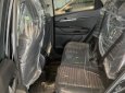 Kia Sonet 2022 - Best seller phân khúc B-SUV -624 triệu