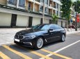 BMW 530i 2018 - Đăng ký cuối 2019