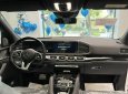 Mercedes-Maybach GLS 480 2022 - Màu trắng/Nội thất đen