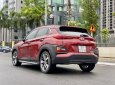 Hyundai Kona 2019 - Xe màu đỏ nổi bật thu hút ánh nhìn