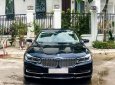 BMW 740Li 2015 - Xe đẹp như mới