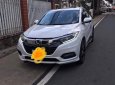 Honda HR-V 2019 - Xe màu trắng đẹp như mới