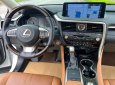 Lexus RX 350 2021 - Siêu lướt màu trắng - Biển tỉnh 1 chủ từ đầu