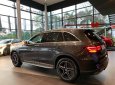 Mercedes-Benz GLC 300 2022 - Giao xe tại nhà miễn phí toàn quốc