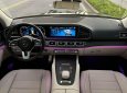 Mercedes-Benz GLS 450 2021 - Siêu lướt 3000km, bảo hành chính hãng. Giao xe toàn quốc giá tốt
