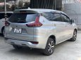 Mitsubishi Xpander 2019 - Bền bỉ - Tiết kiệm