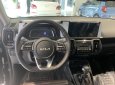 Kia Sonet 2022 - Best seller phân khúc B-SUV -624 triệu