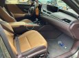Lexus ES 250 2021 - Lexus 2021 tại 66