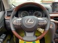 Lexus LX 570 2022 - Bán ô tô 4 ghế vip