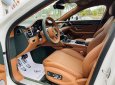 Bentley Flying Spur 2022 - Sẵn xe giao ngay - Full option - Cam kết giá tốt nhất thị trường