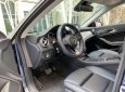 Mercedes-Benz CLA 250 2017 - Model 2018 siêu lướt, giá rẻ