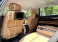 BMW 730Li 2011 - Cần bán gấp