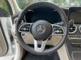 Mercedes-Benz GLC 300 2020 - 1 chủ từ đầu