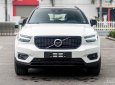 Volvo XC40 2022 - SUV sang trọng nhập khẩu từ Thụy Điển - Tặng 3 năm bảo dưỡng + 1 năm bảo hiểm thân vỏ