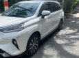 Toyota Veloz Cross 2022 - Siêu lướt 1000 km, cần bán gấp