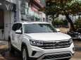 Volkswagen Teramont 2023 - Nhập Mỹ - Khủng long trong phân khúc SUV 7 chỗ full size - Giảm 100% TB