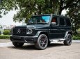 Mercedes-AMG G 63 2021 - Model 2022 - Giao ngay