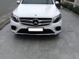 Mercedes-Benz GLC 300 2018 - Cần bán xe tên cá nhân