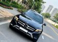Mercedes-Benz GLC 250 2017 - Xe màu xanh lam