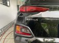 Hyundai Kona 2019 - Xe dán keo mới bóc