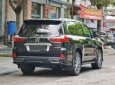 Lexus LX 570 2016 - Đã qua sử dụng chất lượng cực tốt