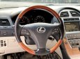 Lexus ES 350 2006 - Nội thất kem - Biển HN