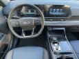 Ford Territory 2022 - Đủ Màu giao ngay- giá cả cạnh tranh