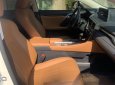 Lexus RX 350 2022 - Siêu lướt 4000km mới nguyên, chỉ cần nhận xe đi về nhà ngay