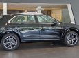 Audi Q8 2021 - Siêu phẩm đáng sở hữu, giao ngay cùng nhiều hỗ trợ khác