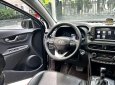 Hyundai Kona 2019 - Hỗ trợ trả góp, giao xe giá tốt
