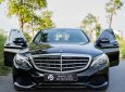 Mercedes-Benz C 250 2017 - Giảm 25 triệu tiền mặt tháng 9 - Giảm thêm 10 triệu cho KH có con dưới 10 tuổi