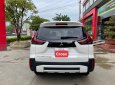 Mitsubishi Xpander Cross 2021 - siêu siêu lướt odo 1v4 km xịn sai tặng xe