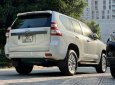 Toyota Land Cruiser Prado 2015 - Siêu đẹp, tên công ty xuất hóa đơn 500tr