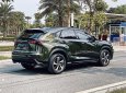 Lexus NX 200T 2014 - Hỗ trợ bank 80% giá trị xe