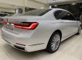 BMW 730Li 2021 - Màu trắng, nhập khẩu nguyên chiếc