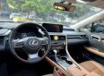 Lexus RX 300 2021 - Màu đen, nhập khẩu