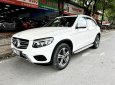 Mercedes-Benz GLC 250 2016 - Giá cực hạt rẻ