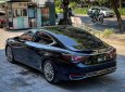 Lexus ES 250 2020 - Cần bán xe tên cá nhân  