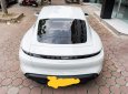 Porsche Taycan 2022 - Lên con hàng độc dược cho anh em thưởng thức