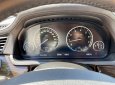 BMW 730Li 2011 - Cần bán gấp