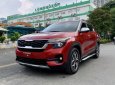 Kia Seltos 2020 - Đăng ký 2020 chính chủ giá 638tr