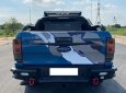 Ford Ranger Raptor 2020 - Bán ô tô đăng ký lần đầu 2020 chính chủ giá chỉ 1 tỷ 329tr