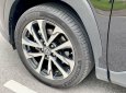 Toyota Corolla Cross 2021 - Biển Hà Nội Vip 0123456, đăng ký 2021 xe nhập giá tốt 895tr