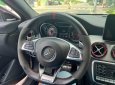 Mercedes-Benz CLA 45 AMG 2017 - Màu trắng