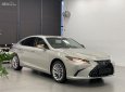 Lexus ES 300 2022 - Bảo hành/bảo dưỡng xe miễn phí trong 5 năm - Bảo hành pin 7 năm