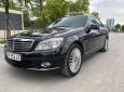 Mercedes-Benz C 250 2009 - Đăng ký 2010 nhập khẩu, giá 365tr