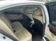 Lexus ES 250 2015 - Trắng nội thất kem