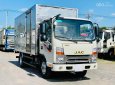 JAC N200 2022 - Xe tải 1t9 - Nhiều khuyến mại